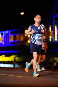 BIB: 43745
                            <button type="button" onclick="openModal(22850102)" class="btn btn-primary btn-sm float-right btn-popup" data-toggle="modal" data-target=".modal-high-quality">
                        <i class="fas fa-shopping-cart"></i> Add to Cart
                    </button>
                                            <button type="button" onclick="isThisMe(22850102, true)" class="btn btn-success btn-sm float-right btn-popup btn-isme hidden" data-toggle="tooltip" data-placement="bottom" title="นี่คือรูปของคุณใช่ไหม คลิกที่นี่เพื่อเอาเข้าอัลบั้ม">
                        <i class="fas fa-plus"></i> Add to album
                    </button>
                    <button type="button" onclick="isThisMe(22850102, false)" class="btn btn-warning btn-sm float-right btn-popup btn-isnotme hidden">
                        <i class="fas fa-ban"></i> Remove from album
                    </button>